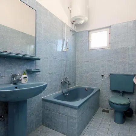 Apartman Brna 10057c *